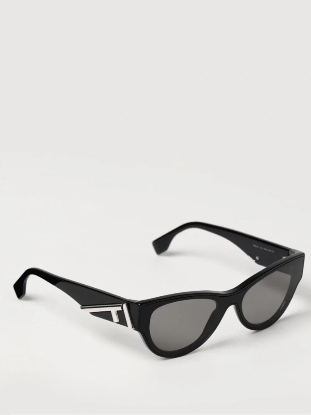 FENDI FIRST SUNGLASSES